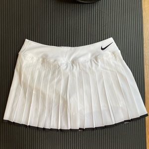 Nike Victory Tennis Skirt